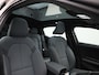 Polestar 2 Standard Range Single Motor 69 kWh | NAVIGATIE | CAMERA | HARMAN KARDON |