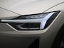 Polestar 2 Standard Range Single Motor 69 kWh | NAVIGATIE | CAMERA | HARMAN KARDON |