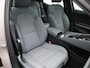 Polestar 2 Standard Range Single Motor 69 kWh | NAVIGATIE | CAMERA | HARMAN KARDON |