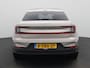 Polestar 2 Standard Range Single Motor 69 kWh | NAVIGATIE | CAMERA | HARMAN KARDON |