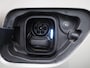 Polestar 2 Standard Range Single Motor 69 kWh | NAVIGATIE | CAMERA | HARMAN KARDON |
