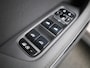 Polestar 2 Standard Range Single Motor 69 kWh | NAVIGATIE | CAMERA | HARMAN KARDON |