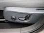 Polestar 2 Standard Range Single Motor 69 kWh | NAVIGATIE | CAMERA | HARMAN KARDON |