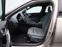Polestar 2 Standard Range Single Motor 69 kWh | NAVIGATIE | CAMERA | HARMAN KARDON |