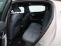 Polestar 2 Standard Range Single Motor 69 kWh | NAVIGATIE | CAMERA | HARMAN KARDON |