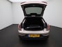 Polestar 2 Standard Range Single Motor 69 kWh | NAVIGATIE | CAMERA | HARMAN KARDON |