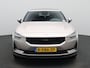 Polestar 2 Standard Range Single Motor 69 kWh | NAVIGATIE | CAMERA | HARMAN KARDON |