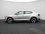 Polestar 2 Standard Range Single Motor 69 kWh | NAVIGATIE | CAMERA | HARMAN KARDON |