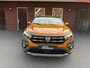 Dacia Sandero Stepway 1.0 TCe 90 Essential |Trekhaak| LED| Carplay| 6 versnellingen