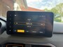 Dacia Sandero Stepway 1.0 TCe 90 Essential |Trekhaak| LED| Carplay| 6 versnellingen