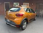 Dacia Sandero Stepway 1.0 TCe 90 Essential |Trekhaak| LED| Carplay| 6 versnellingen