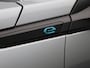 Peugeot e-2008 EV Allure Pack 50 kWh | CAMERA | NAVIGATIE | CLIMATE CONTROL