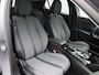 Peugeot e-2008 EV Allure Pack 50 kWh | CAMERA | NAVIGATIE | CLIMATE CONTROL