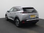 Peugeot e-2008 EV Allure Pack 50 kWh | CAMERA | NAVIGATIE | CLIMATE CONTROL