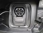 Peugeot e-2008 EV Allure Pack 50 kWh | CAMERA | NAVIGATIE | CLIMATE CONTROL