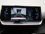 Peugeot e-2008 EV Allure Pack 50 kWh | CAMERA | NAVIGATIE | CLIMATE CONTROL
