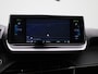 Peugeot e-2008 EV Allure Pack 50 kWh | CAMERA | NAVIGATIE | CLIMATE CONTROL