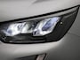 Peugeot e-2008 EV Allure Pack 50 kWh | CAMERA | NAVIGATIE | CLIMATE CONTROL