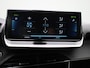 Peugeot e-2008 EV Allure Pack 50 kWh | CAMERA | NAVIGATIE | CLIMATE CONTROL