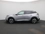 Peugeot e-2008 EV Allure Pack 50 kWh | CAMERA | NAVIGATIE | CLIMATE CONTROL