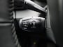 Peugeot e-2008 EV Allure Pack 50 kWh | CAMERA | NAVIGATIE | CLIMATE CONTROL
