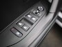 Peugeot e-2008 EV Allure Pack 50 kWh | CAMERA | NAVIGATIE | CLIMATE CONTROL