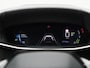 Peugeot e-2008 EV Allure Pack 50 kWh | CAMERA | NAVIGATIE | CLIMATE CONTROL