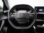 Peugeot e-2008 EV Allure Pack 50 kWh | CAMERA | NAVIGATIE | CLIMATE CONTROL