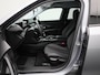Peugeot e-2008 EV Allure Pack 50 kWh | CAMERA | NAVIGATIE | CLIMATE CONTROL