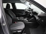 Peugeot e-2008 EV Allure Pack 50 kWh | CAMERA | NAVIGATIE | CLIMATE CONTROL