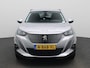 Peugeot e-2008 EV Allure Pack 50 kWh | CAMERA | NAVIGATIE | CLIMATE CONTROL