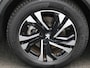 Peugeot e-2008 EV Allure Pack 50 kWh | CAMERA | NAVIGATIE | CLIMATE CONTROL