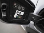 Peugeot e-2008 EV Allure Pack 50 kWh | CAMERA | NAVIGATIE | CLIMATE CONTROL