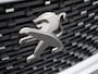 Peugeot e-2008 EV Allure Pack 50 kWh | CAMERA | NAVIGATIE | CLIMATE CONTROL