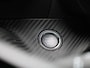 Peugeot e-2008 EV Allure Pack 50 kWh | CAMERA | NAVIGATIE | CLIMATE CONTROL