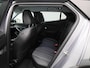 Peugeot e-2008 EV Allure Pack 50 kWh | CAMERA | NAVIGATIE | CLIMATE CONTROL