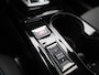 Peugeot e-2008 EV Allure Pack 50 kWh | CAMERA | NAVIGATIE | CLIMATE CONTROL