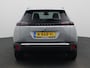 Peugeot e-2008 EV Allure Pack 50 kWh | CAMERA | NAVIGATIE | CLIMATE CONTROL