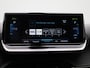 Peugeot e-2008 EV Allure Pack 50 kWh | CAMERA | NAVIGATIE | CLIMATE CONTROL