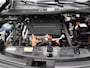 Peugeot e-2008 EV Allure Pack 50 kWh | CAMERA | NAVIGATIE | CLIMATE CONTROL