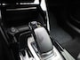 Peugeot e-2008 EV Allure Pack 50 kWh | CAMERA | NAVIGATIE | CLIMATE CONTROL