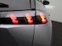 Peugeot e-2008 EV Allure Pack 50 kWh | CAMERA | NAVIGATIE | CLIMATE CONTROL