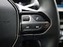 Peugeot e-2008 EV Allure Pack 50 kWh | CAMERA | NAVIGATIE | CLIMATE CONTROL