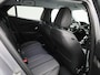 Peugeot e-2008 EV Allure Pack 50 kWh | CAMERA | NAVIGATIE | CLIMATE CONTROL