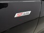 Ford Focus Wagon 1.0 EcoBoost Hybrid ST Line X | Afneembare Trekhaak | Winterpakket | Cruise Control Adaptief | Parkeercamera | HUD | Navigatie | Apple Carplay/Android Auto |