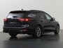 Ford Focus Wagon 1.0 EcoBoost Hybrid ST Line X | Afneembare Trekhaak | Winterpakket | Cruise Control Adaptief | Parkeercamera | HUD | Navigatie | Apple Carplay/Android Auto |
