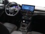 Ford Focus Wagon 1.0 EcoBoost Hybrid ST Line X | Afneembare Trekhaak | Winterpakket | Cruise Control Adaptief | Parkeercamera | HUD | Navigatie | Apple Carplay/Android Auto |