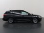 Ford Focus Wagon 1.0 EcoBoost Hybrid ST Line X | Afneembare Trekhaak | Winterpakket | Cruise Control Adaptief | Parkeercamera | HUD | Navigatie | Apple Carplay/Android Auto |
