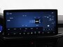 Ford Focus Wagon 1.0 EcoBoost Hybrid ST Line X | Afneembare Trekhaak | Winterpakket | Cruise Control Adaptief | Parkeercamera | HUD | Navigatie | Apple Carplay/Android Auto |