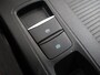 Ford Focus Wagon 1.0 EcoBoost Hybrid ST Line X | Afneembare Trekhaak | Winterpakket | Cruise Control Adaptief | Parkeercamera | HUD | Navigatie | Apple Carplay/Android Auto |